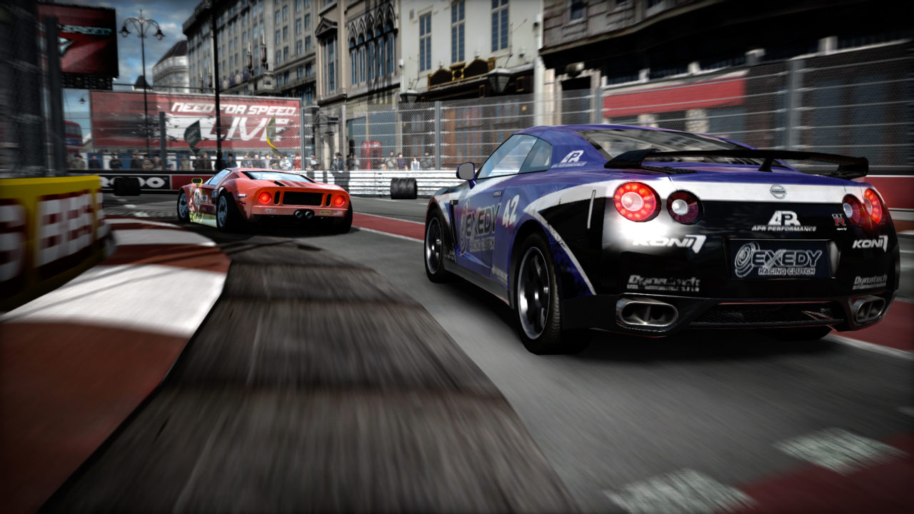 Need for speed 2 game download free
