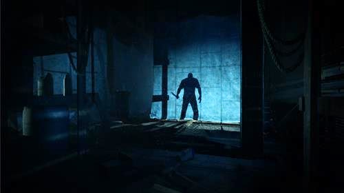 outlast 2 horror game download free